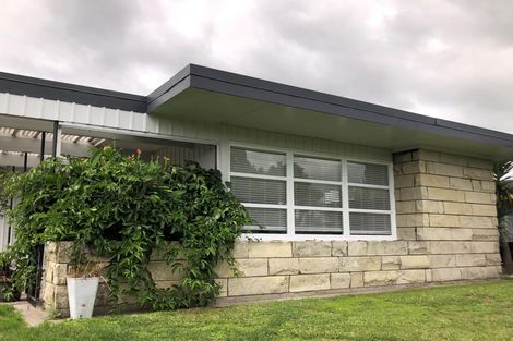 Photo of property in 70 Smith Street, Matamata, 3400