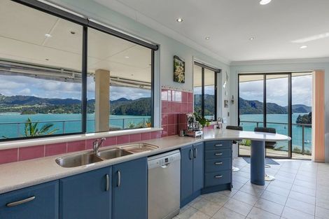 Photo of property in 29 Old Hospital Road, Whangaroa, Kaeo, 0478