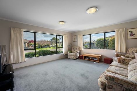 Photo of property in 31 Longmynd Drive, Katikati, 3129