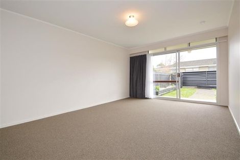 Photo of property in 3/24 Sydney Street, Windsor, Invercargill, 9810