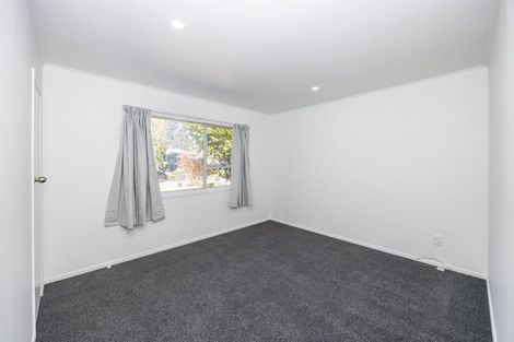 Photo of property in 5 Lovelock Place, Chartwell, Hamilton, 3210