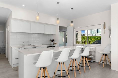 Photo of property in 4 My Way, Mangawhai, 0505