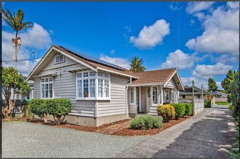 Photo of property in 65 Mains Avenue, Kensington, Whangarei, 0112