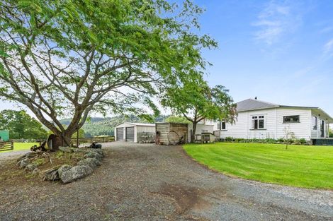 Photo of property in 65 Papa Road, Titoki, Whangarei, 0172
