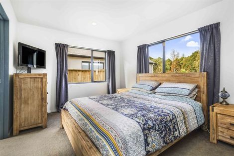 Photo of property in 54 Brymer Road, Grandview Heights, Hamilton, 3200