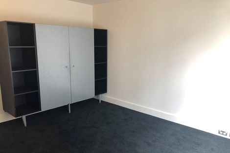 Photo of property in St Pauls Apartments, 3/43 Mulgrave Street, Thorndon, Wellington, 6011