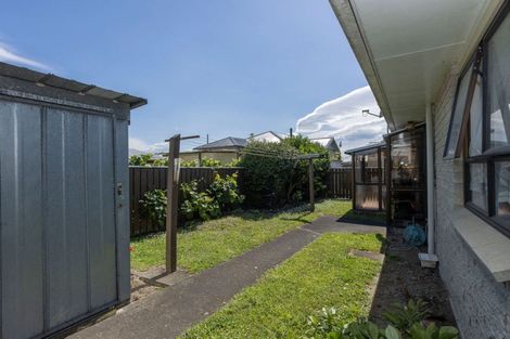 Photo of property in 17 Trafalgar Street, Dannevirke, 4930