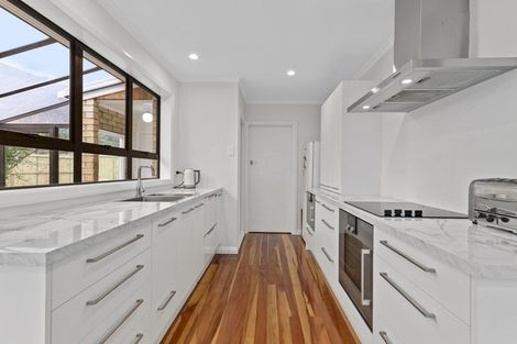 Photo of property in 39 East Avenue, Te Aroha, 3320