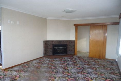 Photo of property in 17 Sholson Street, Putaruru, 3411