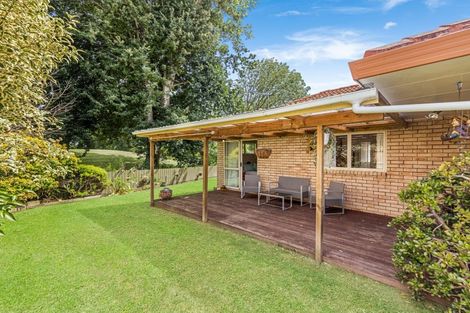 Photo of property in 23 Muirfield Street, Wattle Downs, Auckland, 2103