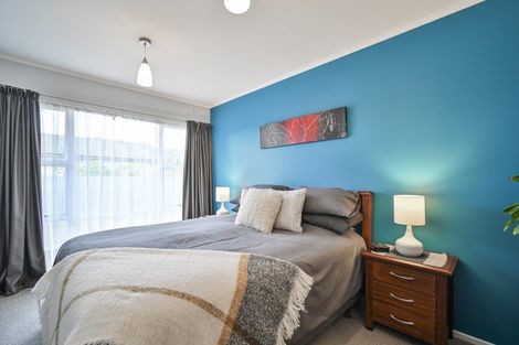 Photo of property in 4/301 Charles Street, Saint Leonards, Hastings, 4120