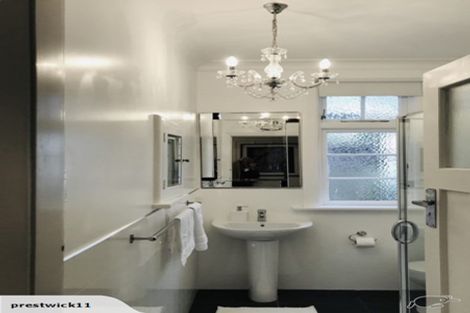Photo of property in 1/34 Heriot Row, Dunedin Central, Dunedin, 9016
