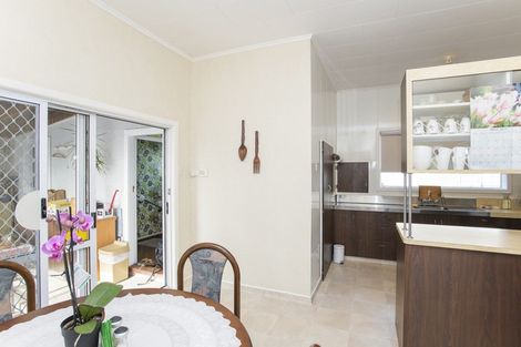 Photo of property in 24 Herbert Road, Te Hapara, Gisborne, 4010