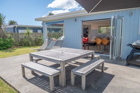 Photo of property in 70 Simon Urlich Road, Karikari Peninsula, 0483