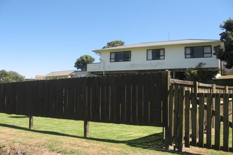 Photo of property in 6 Town Point Road, Maketu, Paengaroa, 3189
