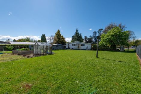 Photo of property in 79 Bushyhill Street, Tapanui, 9522