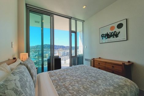 Photo of property in 9 Chews Lane, Wellington Central, Wellington, 6011