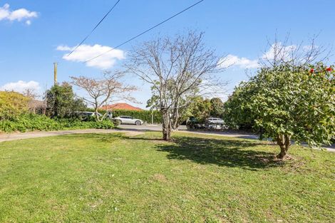 Photo of property in 38 Waverley Street, Richmond, 7020