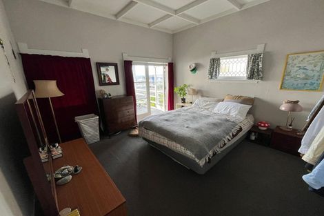 Photo of property in 3 London Street, Saint Marys Bay, Auckland, 1011