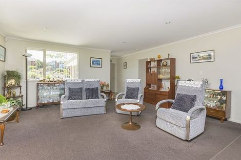 Photo of property in 38 Motiti Street, Warkworth, 0910