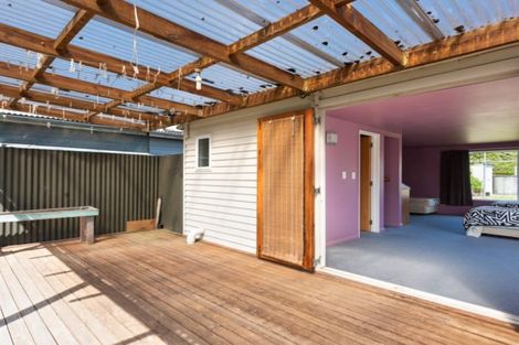 Photo of property in 66 Weld Street, Redwoodtown, Blenheim, 7201
