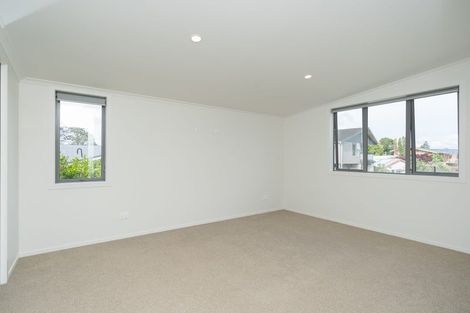 Photo of property in 5a Stewart Place, Melville, Hamilton, 3206