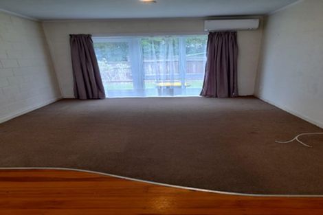 Photo of property in 26 Boundary Road, Claudelands, Hamilton, 3214