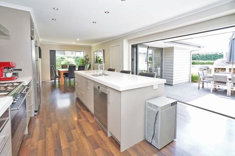 Photo of property in 4 Delia Court, Flagstaff, Hamilton, 3210