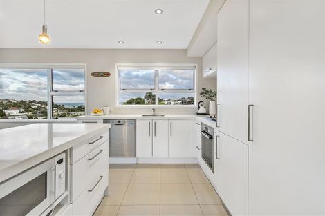 Photo of property in 1/11 Penning Road, Milford, Auckland, 0620