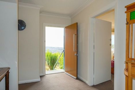 Photo of property in 6 Thomson Street, Lookout Point, Dunedin, 9011