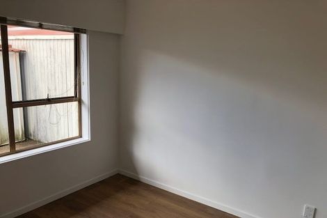 Photo of property in 4/7 Claude Road, Epsom, Auckland, 1023