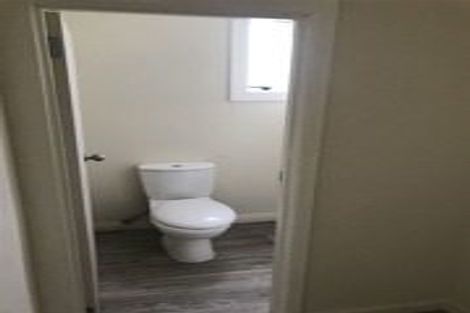 Photo of property in 59 Pah Road, Cockle Bay, Auckland, 2014