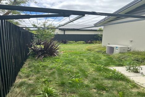 Photo of property in 144c Woodham Road, Linwood, Christchurch, 8062