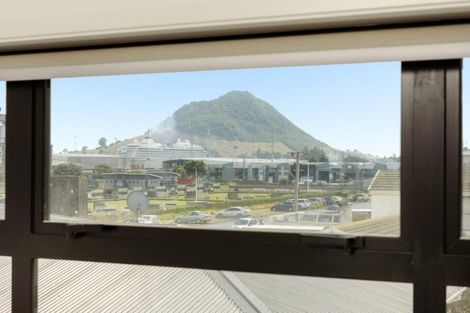 Photo of property in 5/63 Tawa Street, Mount Maunganui, 3116