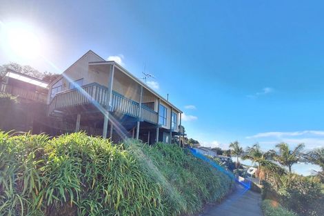 Photo of property in 144 Grange Road, Otumoetai, Tauranga, 3110