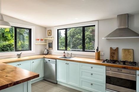 Photo of property in 187 Hoon Hay Road, Hoon Hay, Christchurch, 8025