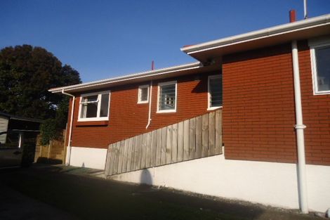 Photo of property in 17 Sholson Street, Putaruru, 3411
