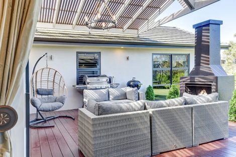 Photo of property in 23 Tirimoana Place, Otamatea, Whanganui, 4501