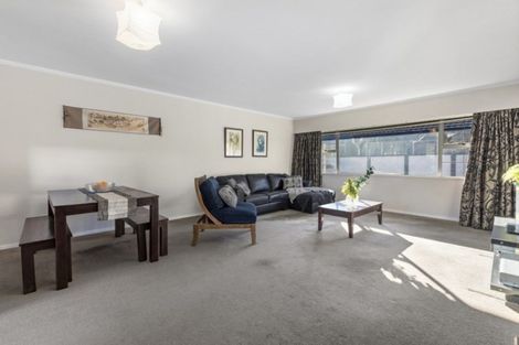 Photo of property in 41b Ludlam Crescent, Woburn, Lower Hutt, 5010