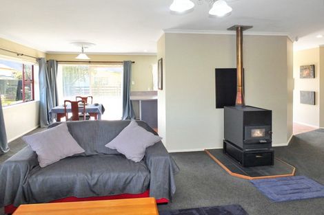 Photo of property in 62 Union Street, Foxton, 4814