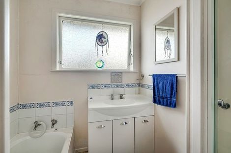 Photo of property in 49 Vernall Street, Nawton, Hamilton, 3200