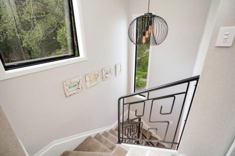 Photo of property in 72 Millton Park Road, Mill Road, Invercargill, 9871