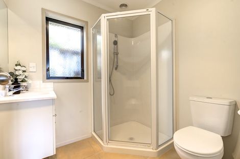 Photo of property in 86 Borman Road, Huntington, Hamilton, 3210