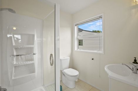 Photo of property in 1532 Carrington Road, Hurworth, New Plymouth, 4371