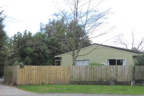 Photo of property in 2/2 Laughton Street, Taupo, 3330