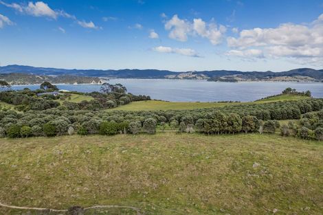 Photo of property in 396 Lees Road, Hahei, Whitianga, 3591