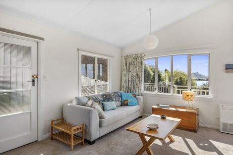 Photo of property in 81 Stornoway Street, Karitane, Waikouaiti, 9471