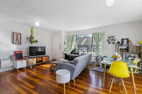 Photo of property in 53b Tawhai Street, Stokes Valley, Lower Hutt, 5019