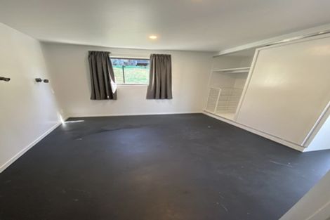 Photo of property in 13a Surrey Road, Richmond, 7020