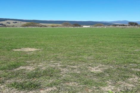 Photo of property in 174 Fairfield Road, Levin, 5510